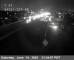 Sacramento, Kalifornien 14.06.2025 21:35
