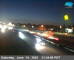 Salida, California 14.06.2025 21:35