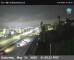 San Diego, California 12.05.2025 21:36