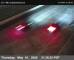 San Diego, California 29.04.2025 21:36