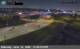 Santa Ana, California 14.06.2025 21:36