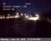 Soda Springs, Kalifornien 14.06.2025 21:37