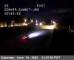 Soda Springs, California 14.06.2025 21:37