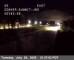 Soda Springs, California 09.07.2025 21:37