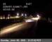 Soda Springs, Californien 08.06.2025 21:37