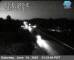 Shasta Lake, Kalifornien 14.06.2025 21:37