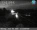 Shasta Lake, California 08.06.2025 21:37