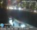 Los Angeles, Californie 06.07.2025 21:39