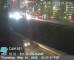 Los Angeles, California 29.04.2025 21:39