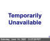 Thousand Palms, Californie 14.06.2025 21:39