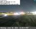 Victorville, California 08.06.2025 21:39