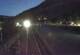 Durango, Colorado 14.06.2025 21:32