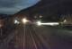 Durango, Colorado 08.06.2025 21:32