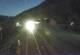 Durango, Colorado 08.06.2025 21:32