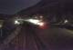 Durango, Colorado 14.07.2025 21:32