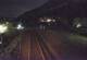 Durango, Colorado 29.04.2025 21:32