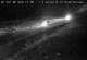 Dove Creek, Colorado 01.05.2025 21:32