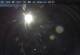 Mancos, Colorado 12.06.2025 21:32