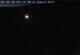 Mancos, Colorado 13.06.2025 21:32