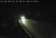 Mancos, Colorado 29.04.2025 21:32
