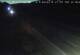 Hesperus, Colorado 14.06.2025 21:32