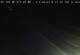 Hesperus, Colorado 29.04.2025 21:32