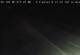 Hesperus, Colorado 30.04.2025 21:32