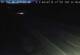 Hesperus, Colorado 08.06.2025 21:32