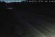 Hesperus, Colorado 08.06.2025 21:32