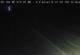 Hesperus, Colorado 29.04.2025 21:32