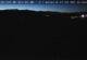 Durango, Colorado 14.06.2025 21:32