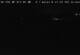 Durango, Colorado 30.04.2025 21:32