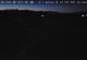 Durango, Colorado 08.06.2025 21:32