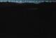 Durango, Colorado 14.06.2025 21:32