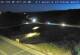 Durango, Colorado 14.06.2025 21:33