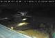 Durango, Colorado 30.04.2025 21:33