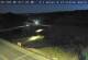 Durango, Colorado 08.06.2025 21:33