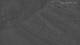 Needleton, Colorado 08.06.2025 21:33