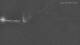 Needleton, Colorado 13.06.2025 21:33