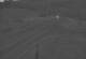 Needleton, Colorado 08.06.2025 21:33