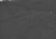 Needleton, Colorado 13.06.2025 21:33