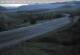 La Veta Pass, Colorado 25.06.2025 21:33