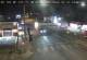 Alamosa, Colorado 29.04.2025 21:33