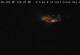 Pagosa Springs, Colorado 30.04.2025 21:33