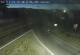 Center, Colorado 14.06.2025 21:34