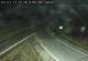 Center, Colorado 30.04.2025 21:34