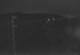 Garcia, Colorado 29.04.2025 21:34