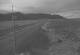 Garcia, Colorado 08.06.2025 21:34