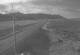 Garcia, Colorado 08.06.2025 21:34