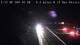 Trinidad, Colorado 14.06.2025 21:34